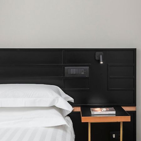 Hotel Valeri Рим Экстерьер фото