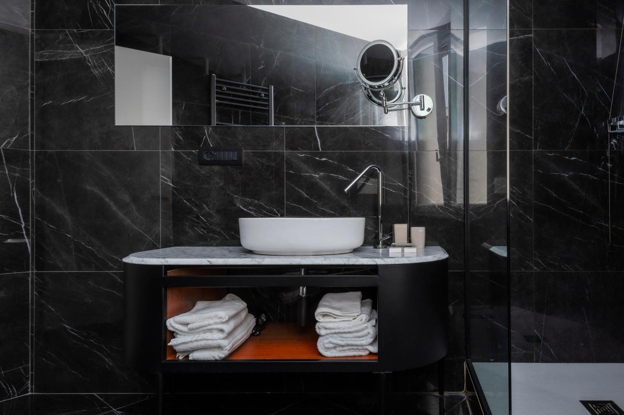 Hotel Valeri Рим Экстерьер фото